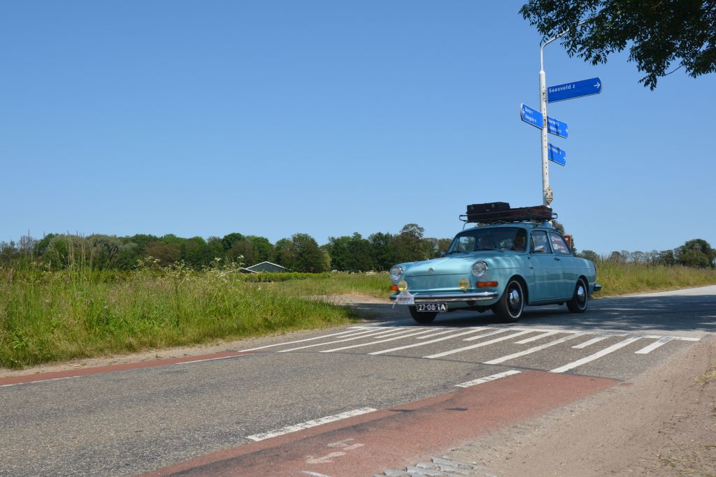 Oldtimerrit Geesteren 4 juni 2023 - 282